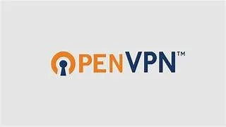 Jual Software OpenVPN Secure Access Server mulai dari Rp 7 jt-an per-Tahun Software Antivirus Security Threat Protection