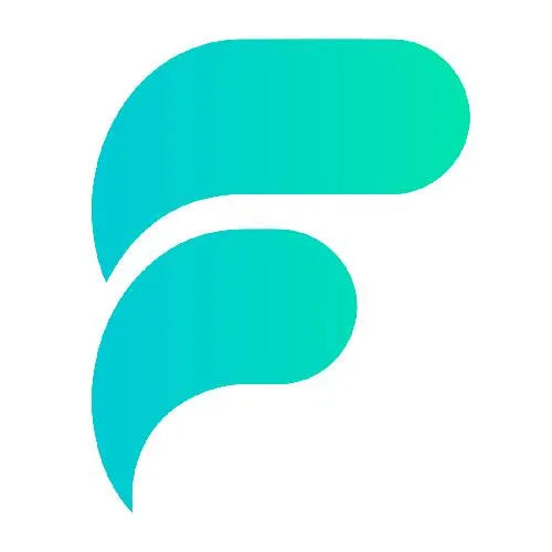 Jual Software Followr mulai dari Rp 4 jt-an per-Tahun Software AI and Machine Learning