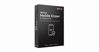 Jual Software BitRaser® Mobile Eraser and Diagnostics mulai dari Rp 900 rb-an per-Tahun Software Optimization Utility Software