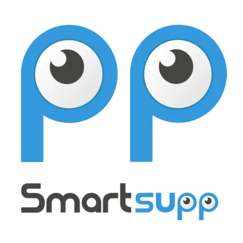 Jual Software Smartsupp mulai dari Rp 5 jt-an per-Tahun Software Live Chat Chat Bot