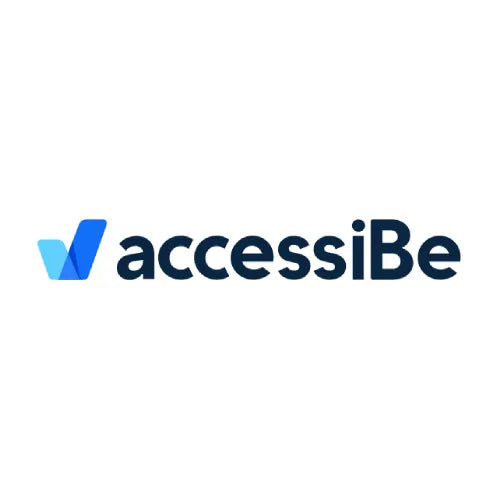 Jual Software accessiBe AI and Machine Learning Software Asli Original 100%