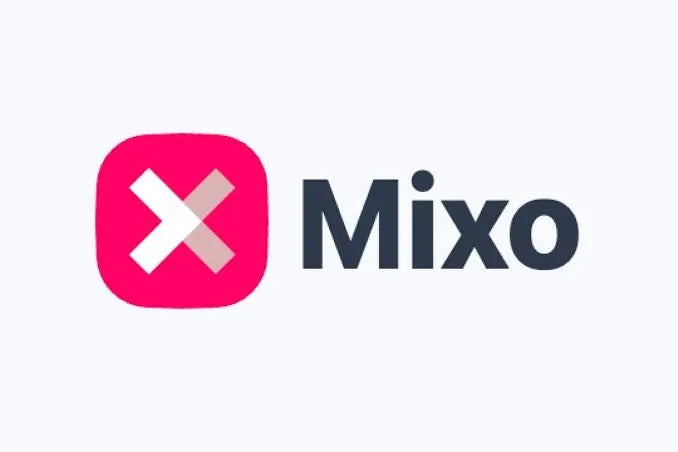 Jual Software Mixo mulai dari Rp 4 jt-an per-Tahun Software AI and Machine Learning