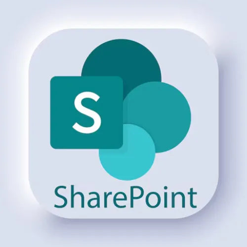 Jual Software SharePoint Online mulai dari Rp 1 jt-an per-Tahun Software Document Management File Strorage and Sharing E-signature