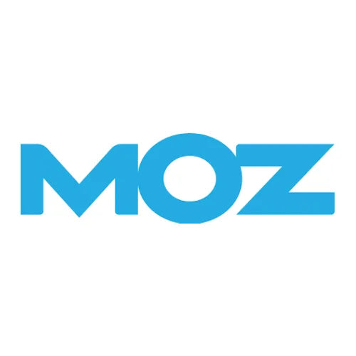 Jual Software Moz Pro Business Management Software Asli Original 100%