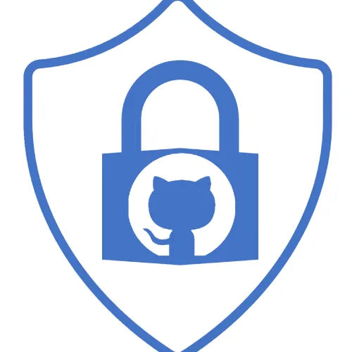 Jual Software GitHub Advanced Security mulai dari Rp 4 jt-an per-Tahun Software Development Developer Tools