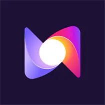 Jual Software Murf mulai dari Rp 7 jt-an per-Tahun Software AI and Machine Learning