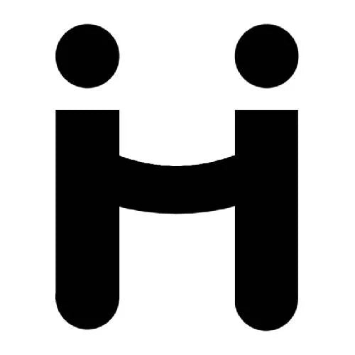 Jual Software Help.center mulai dari Rp 4 jt-an per-Tahun Software Live Chat Chat Bot
