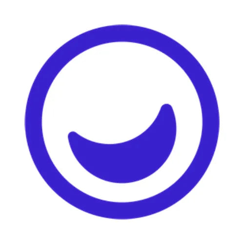 Jual Software Usersnap mulai dari Rp 9 jt-an per-Tahun Software Testing and Simulation Software