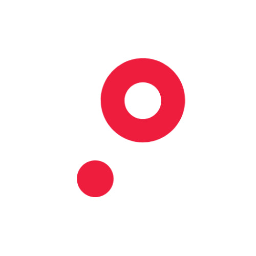 Core dna CMS All Content Applications Monthly Subscription