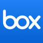 Box Cloud Content Management Monitoring and Analytics Per User Monthly Subscription
