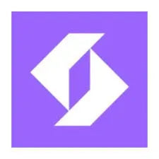 Jual Software Ketch AI and Machine Learning Software Asli Original 100%