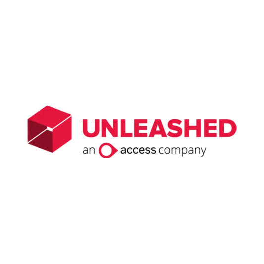 Jual Software Unleashed Software Management Software Asli Original 100%