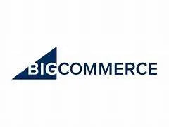 Jual Software BigCommerce mulai dari Rp 6 jt-an per-Tahun Software Business Management