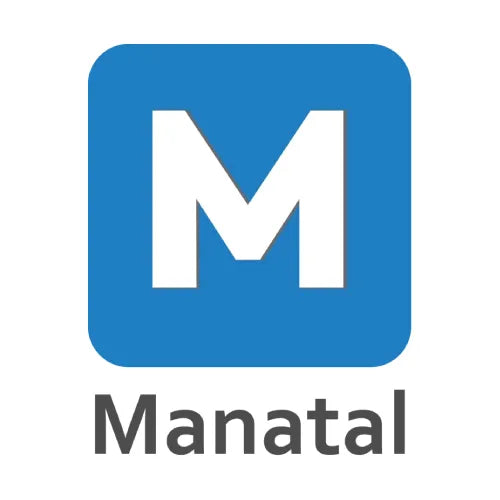 Jual Software Manatal mulai dari Rp 4 jt-an per-Tahun Software Management Software
