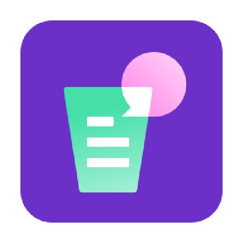 ContentShake AI Pro Content Creation And SEO Optimization Software Monthly