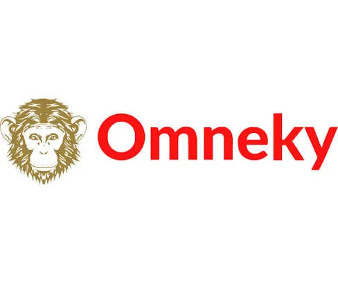 Jual Software Omneky mulai dari Rp 7 jt-an per-Tahun Software AI and Machine Learning