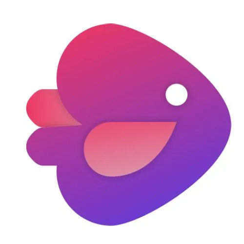 Jual Software InVideo AI mulai dari Rp 4 jt-an per-Tahun Software AI and Machine Learning