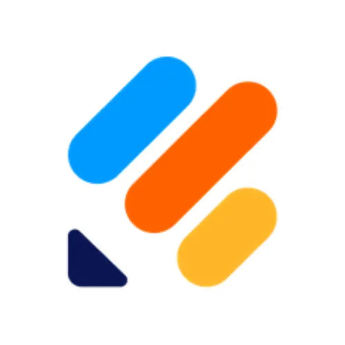 Jual Software Jotform Workflows mulai dari Rp 9 jt-an per-Tahun Software IT automation