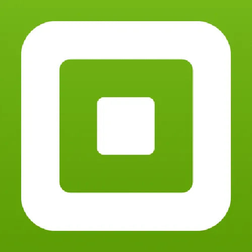 Jual Software Square for Retail Business Management Software Asli Original 100%