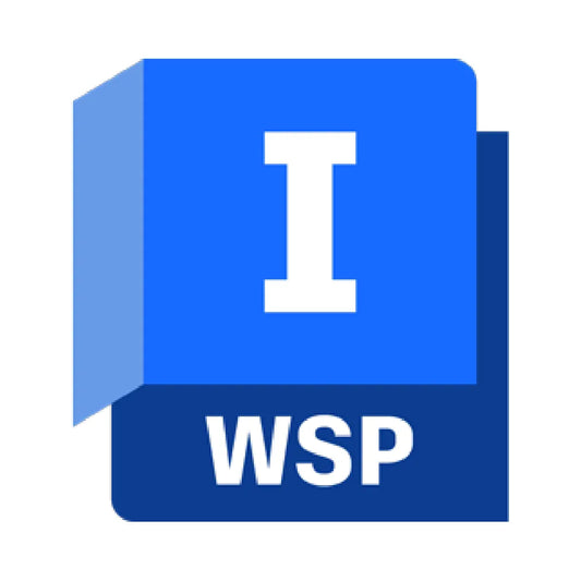 Jual Software Autodesk InfoWorks WS Pro Computer-aided design (CAD) Software Asli Original 100%