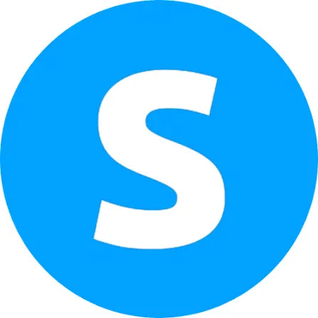 Jual Software Systeme mulai dari Rp 4 jt-an per-Tahun Software AI and Machine Learning