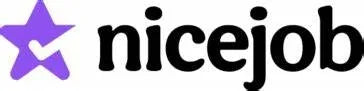 Jual Software NiceJob Business Management Software Asli Original 100%
