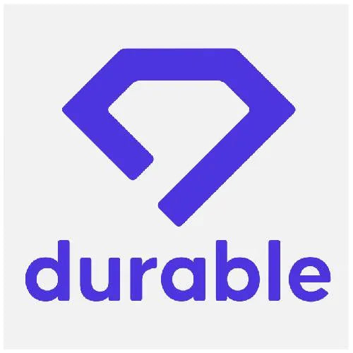 Jual Software Durable mulai dari Rp 6 jt-an per-Tahun Software AI and Machine Learning