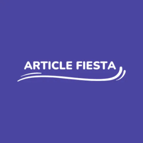 Jual Software Article Fiesta mulai dari Rp 4 jt-an per-Tahun Software AI and Machine Learning