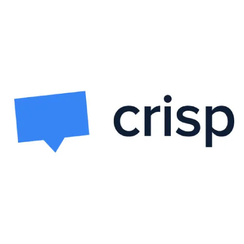 Jual Software Crisp Collaboration and Communication Software Asli Original 100%