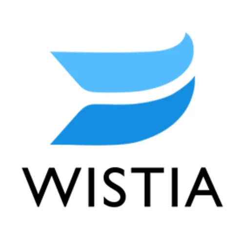Jual Software Wistia Streaming and Video Hosting Software Asli Original 100%