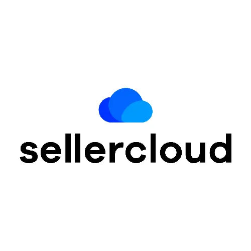 Jual Software SellerCloud Business Management Software Asli Original 100%