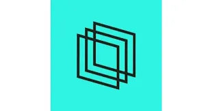 Jual Software Swiftbrief mulai dari Rp 9 jt-an per-Tahun Software AI and Machine Learning