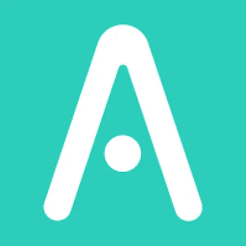 Jual Software AI-Writer mulai dari Rp 7 jt-an per-Tahun Software AI and Machine Learning