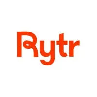 Jual Software Rytr mulai dari Rp 2 jt-an per-Tahun Software AI and Machine Learning