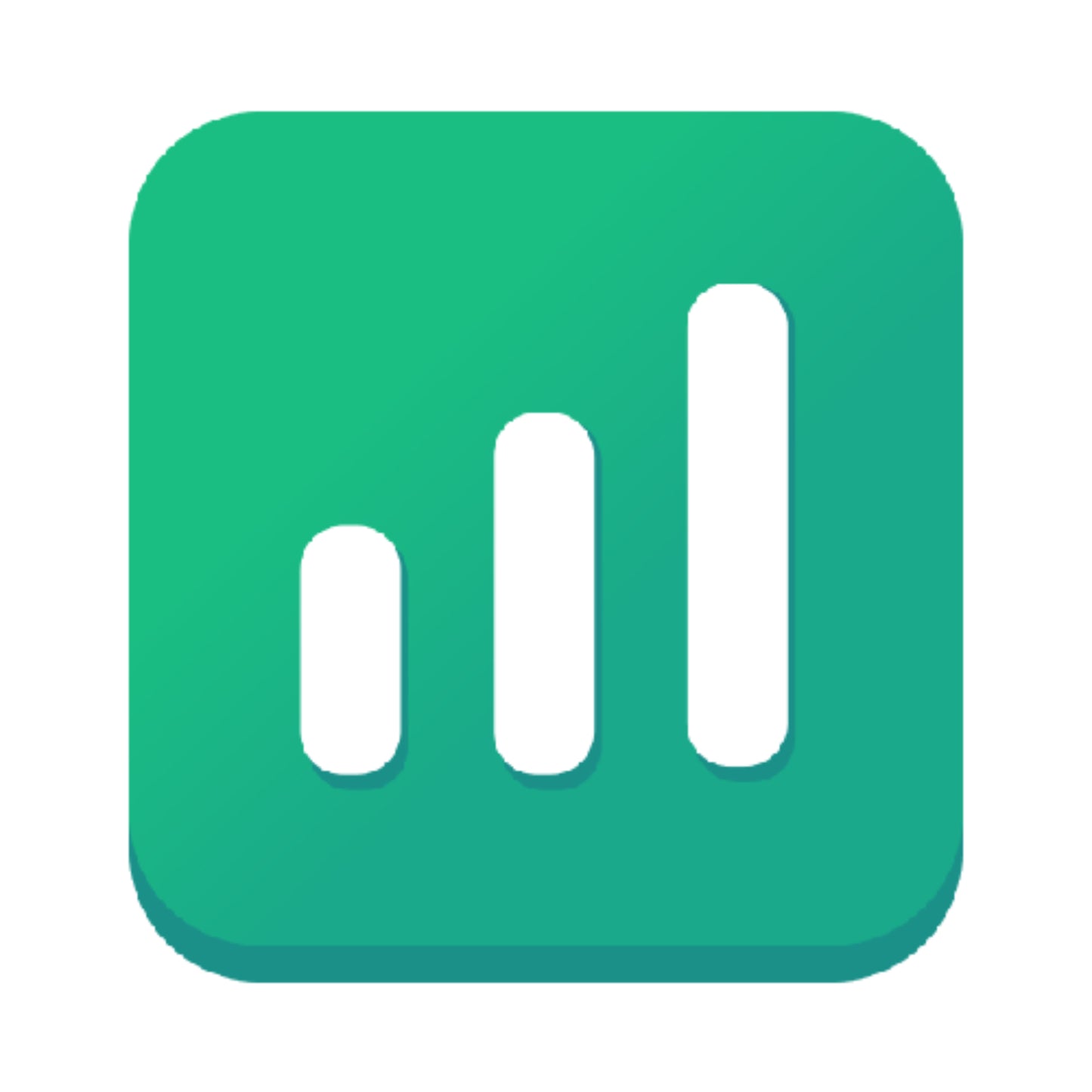 Brand24 Social Media Monitoring and Brand Listening Individual Monthly Subscription