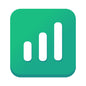 Brand24 Social Media Monitoring and Brand Listening Individual Monthly Subscription