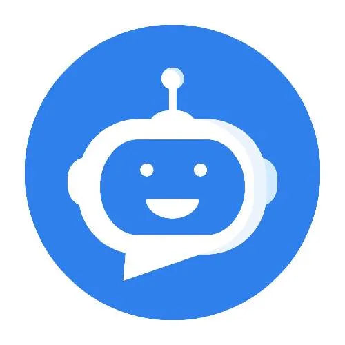 Jual Software Robofy.ai mulai dari Rp 4 jt-an per-Tahun Software Live Chat Chat Bot