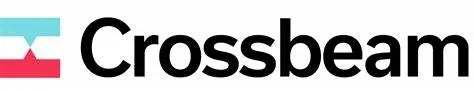 Jual Software Crossbeam Business Management Software Asli Original 100%