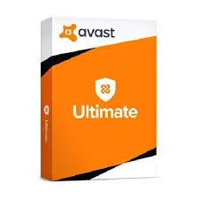 Jual Software Avast Home mulai dari Rp 1 jt-an per-Tahun Antivirus Security Threat Protection