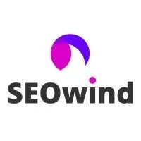 Jual Software SEOwind AI and Machine Learning Software Asli Original 100%