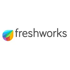 Jual Software Freshworks mulai dari Rp 4 jt-an per-Tahun Software Live Chat Chat Bot