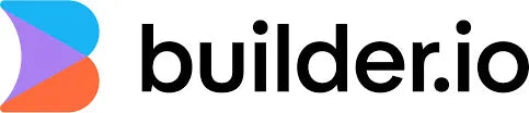 Jual Software Builder.io mulai dari Rp 7 jt-an per-Tahun Software AI and Machine Learning