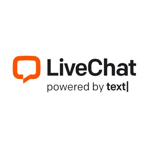 Jual Software LiveChat mulai dari Rp 4 jt-an per-Tahun Software Live Chat Chat Bot