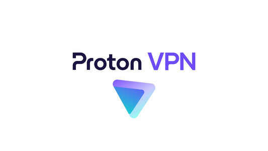 Jual Software Proton VPN mulai dari Rp 2 jt-an per-Tahun Software Antivirus Security Threat Protection
