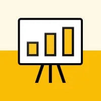 Jual Software MagicSlides mulai dari Rp 7 jt-an per-Tahun Software AI and Machine Learning