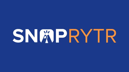 Jual Software SnapRytr mulai dari Rp 200 rb-an per-Tahun Software AI and Machine Learning