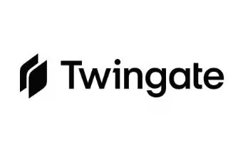 Jual Software Twingate Personal mulai dari Rp 3 jt-an per-Tahun Software Antivirus Security Threat Protection