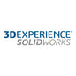 3DEXPERIENCE SOLIDWORKS Standard Subscription 3D CAD and Product Design Software