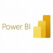 Jual Software Microsoft Power BI mulai dari Rp 3 jt-an per-Tahun Software Monitoring and Analytics