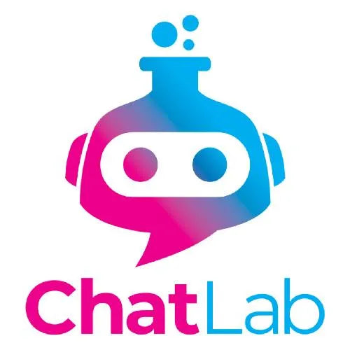 Jual Software ChatLab mulai dari Rp 4 jt-an per-Tahun Software Live Chat Chat Bot